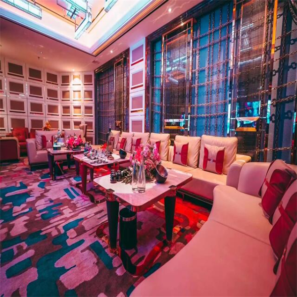 乌鲁木齐小时场KTV精彩推荐-水磨沟区ktv预定