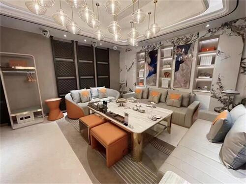 乌鲁木齐小时场ktv单人小时场ktv推荐-水磨沟区ktv预定